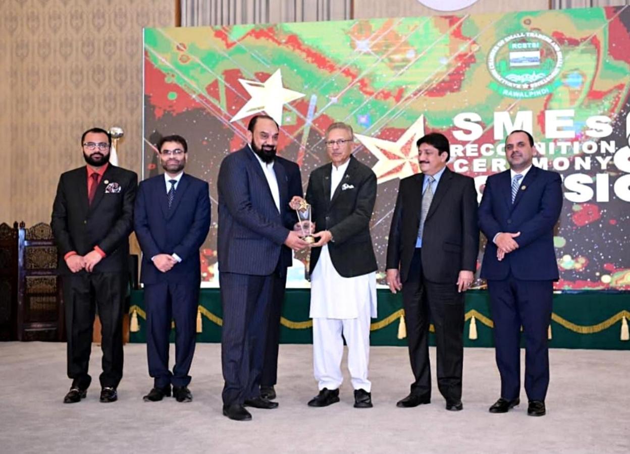 Hotel Akbar International Rawalpindi Bagian luar foto